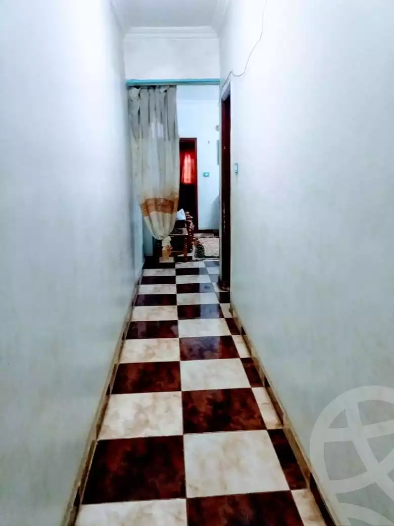 https://aqarmap.com.eg/en/listing/6136996-for-sale-cairo-ain-shams-ain-shams-el-sharkia-el-eshrein-stt
