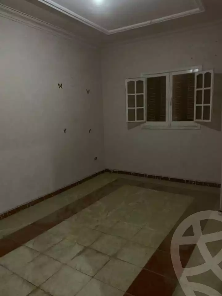 https://aqarmap.com.eg/en/listing/6137000-for-rent-qalyubia-shubra-el-khaima