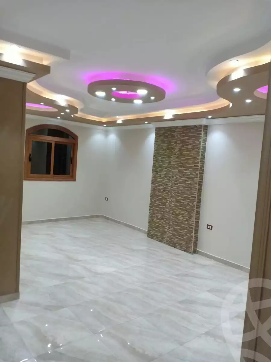 https://aqarmap.com.eg/ar/listing/6136998-for-rent-cairo-helwan-hadayek-helwan