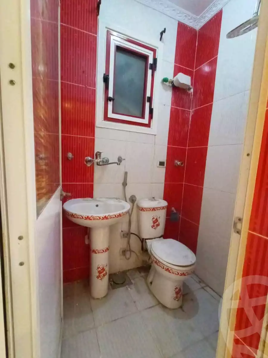 https://aqarmap.com.eg/en/listing/6137009-for-sale-alexandria-bahray-el-anfoshy