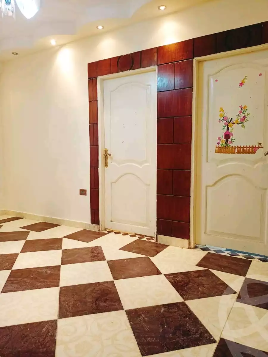 https://aqarmap.com.eg/en/listing/6137009-for-sale-alexandria-bahray-el-anfoshy