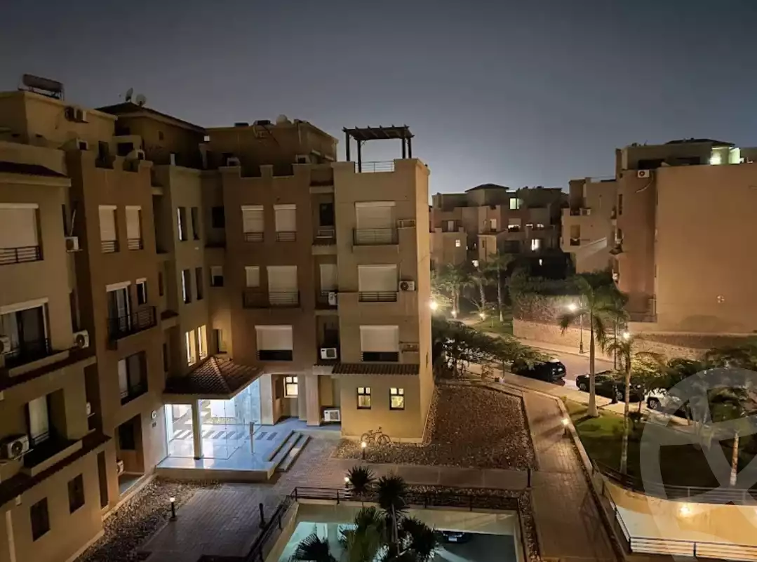 https://aqarmap.com.eg/ar/listing/6137020-for-rent-cairo-el-sheikh-zayed-city-compounds-casa