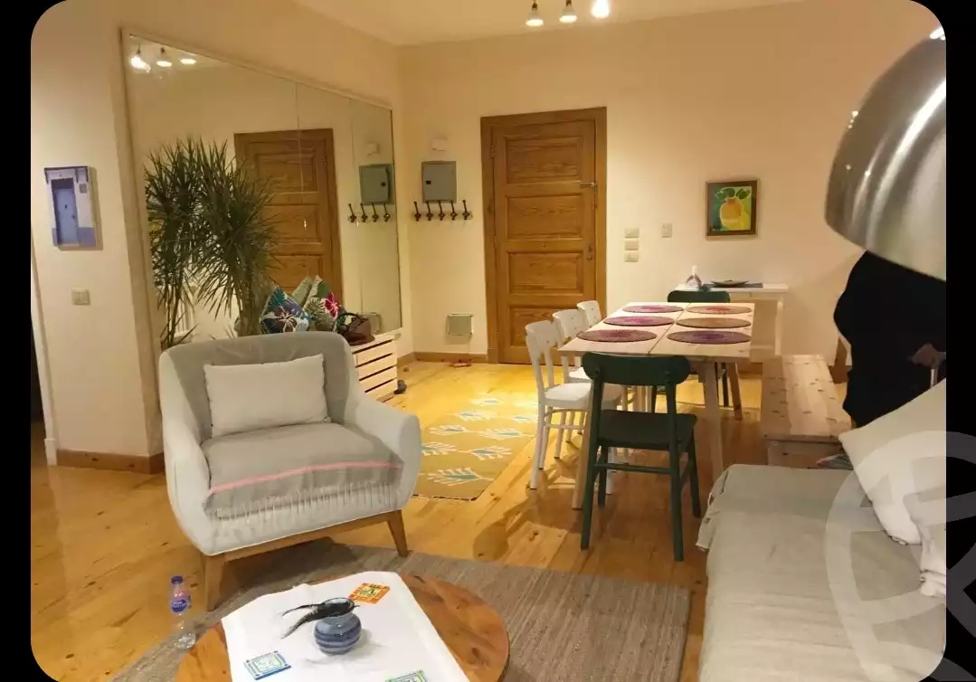https://aqarmap.com.eg/ar/listing/6137020-for-rent-cairo-el-sheikh-zayed-city-compounds-casa