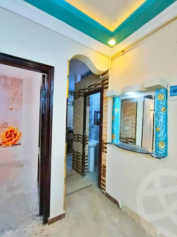 https://aqarmap.com.eg/ar/listing/6137026-for-sale-qalyubia-shubra-el-khaima-om-bayoumi