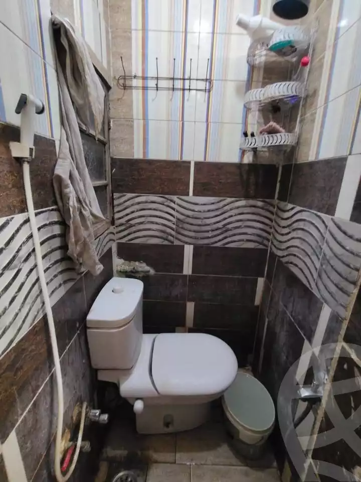 https://aqarmap.com.eg/ar/listing/6137044-for-sale-qalyubia-shubra-el-khaima-byjm