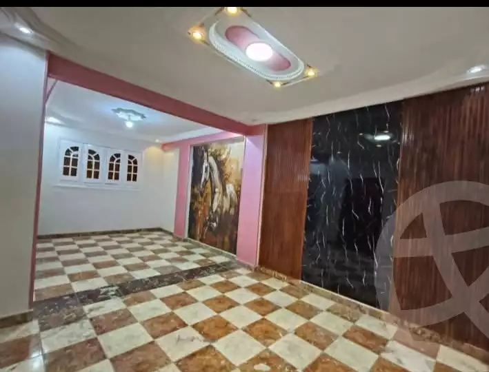 https://aqarmap.com.eg/ar/listing/6137048-for-sale-qalyubia-shubra-el-khaima-om-bayoumi