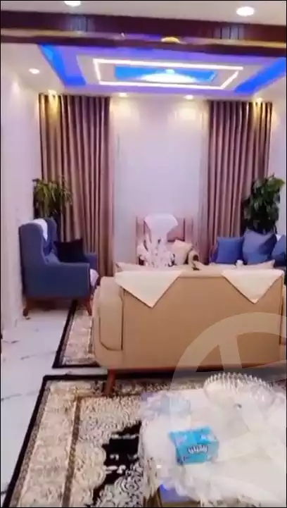 https://aqarmap.com.eg/en/listing/6137061-for-sale-cairo-ljyz-wsym-el-barajil