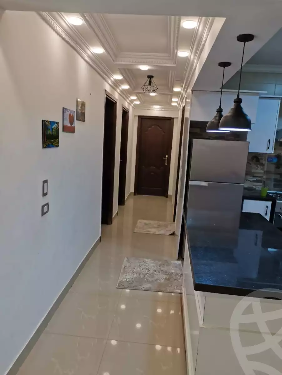 https://aqarmap.com.eg/ar/listing/6137065-for-rent-cairo-el-sheikh-zayed-city-compounds-zayed-dunes