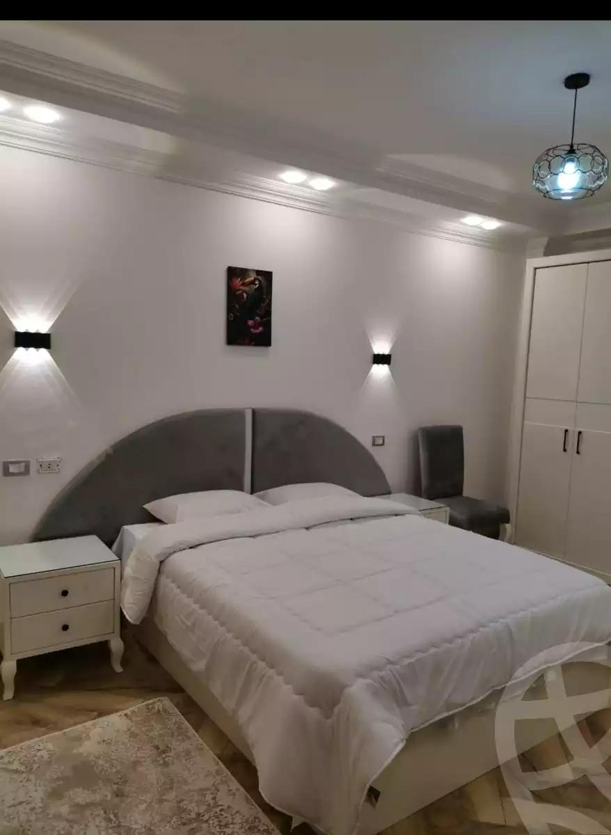 https://aqarmap.com.eg/ar/listing/6137065-for-rent-cairo-el-sheikh-zayed-city-compounds-zayed-dunes