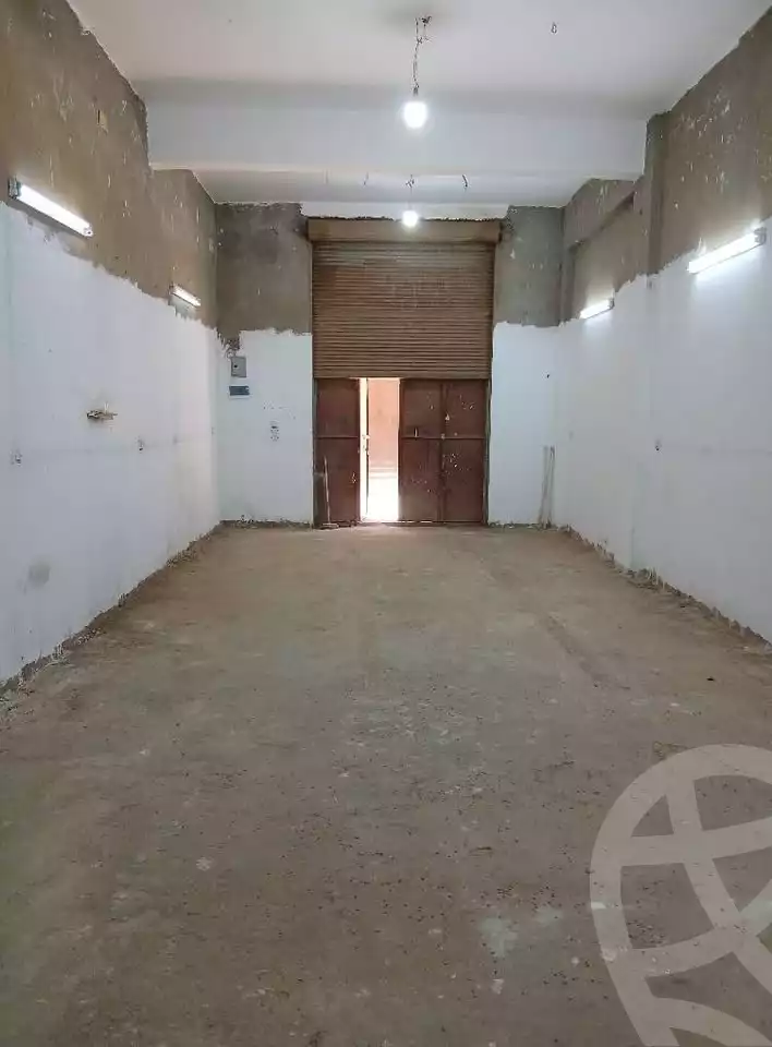 https://aqarmap.com.eg/en/listing/6137068-for-rent-qalyubia-shubra-el-khaima-om-bayoumi