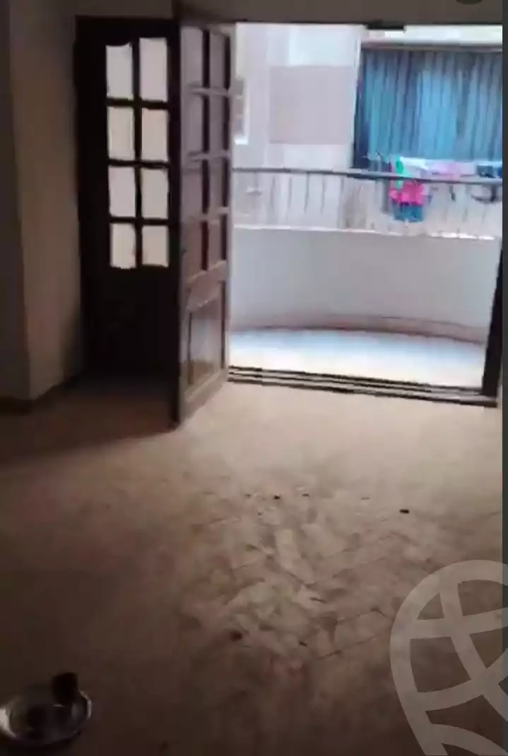 https://aqarmap.com.eg/ar/listing/6137023-for-sale-cairo-el-haram-el-maryotya