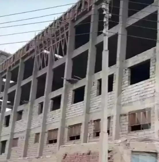 https://aqarmap.com.eg/ar/listing/6137070-for-sale-qalyubia-el-kanater-el-kheria-el-kanater-el-kheria-city