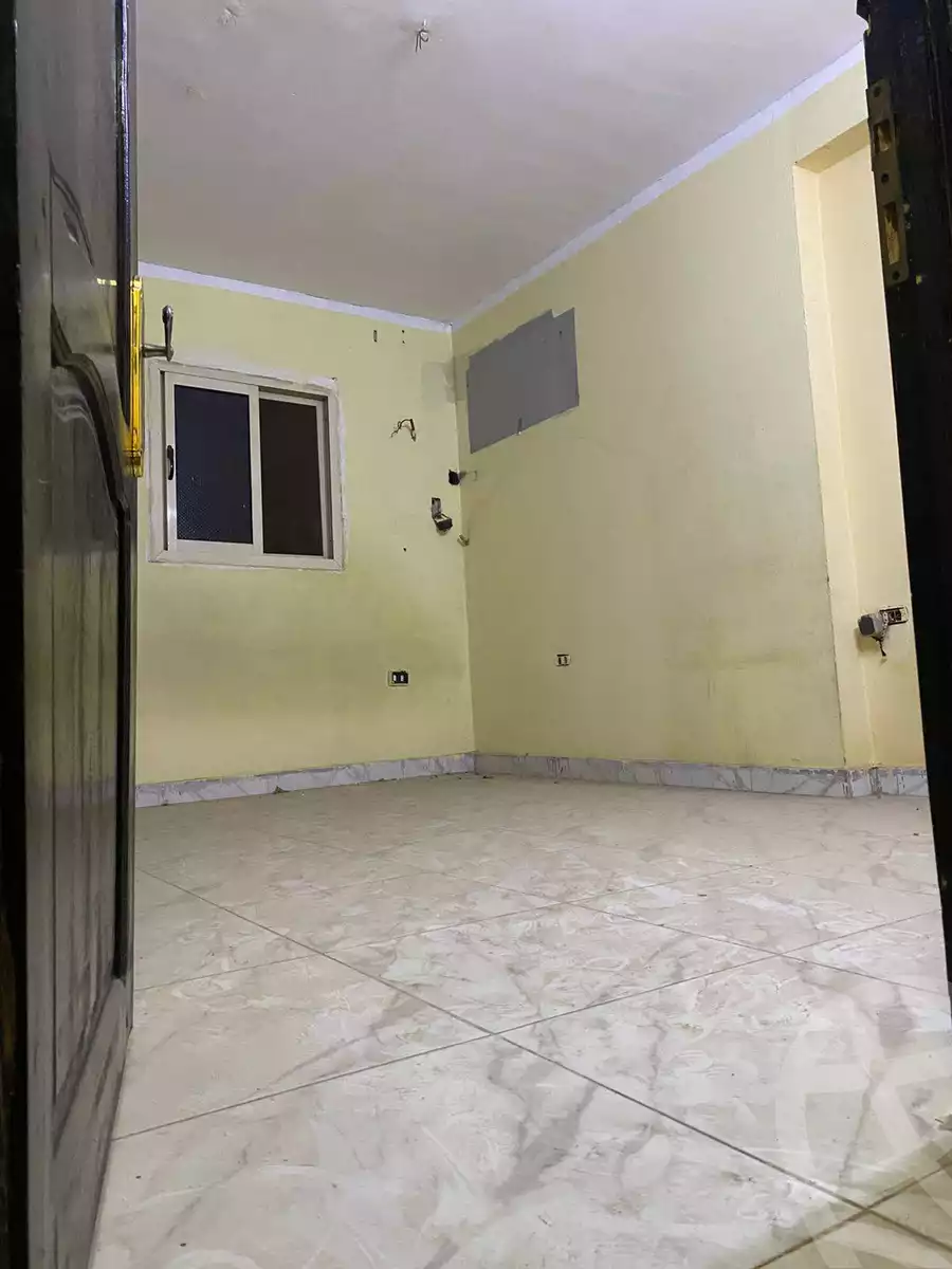 https://aqarmap.com.eg/en/listing/6137073-for-sale-cairo-el-marg