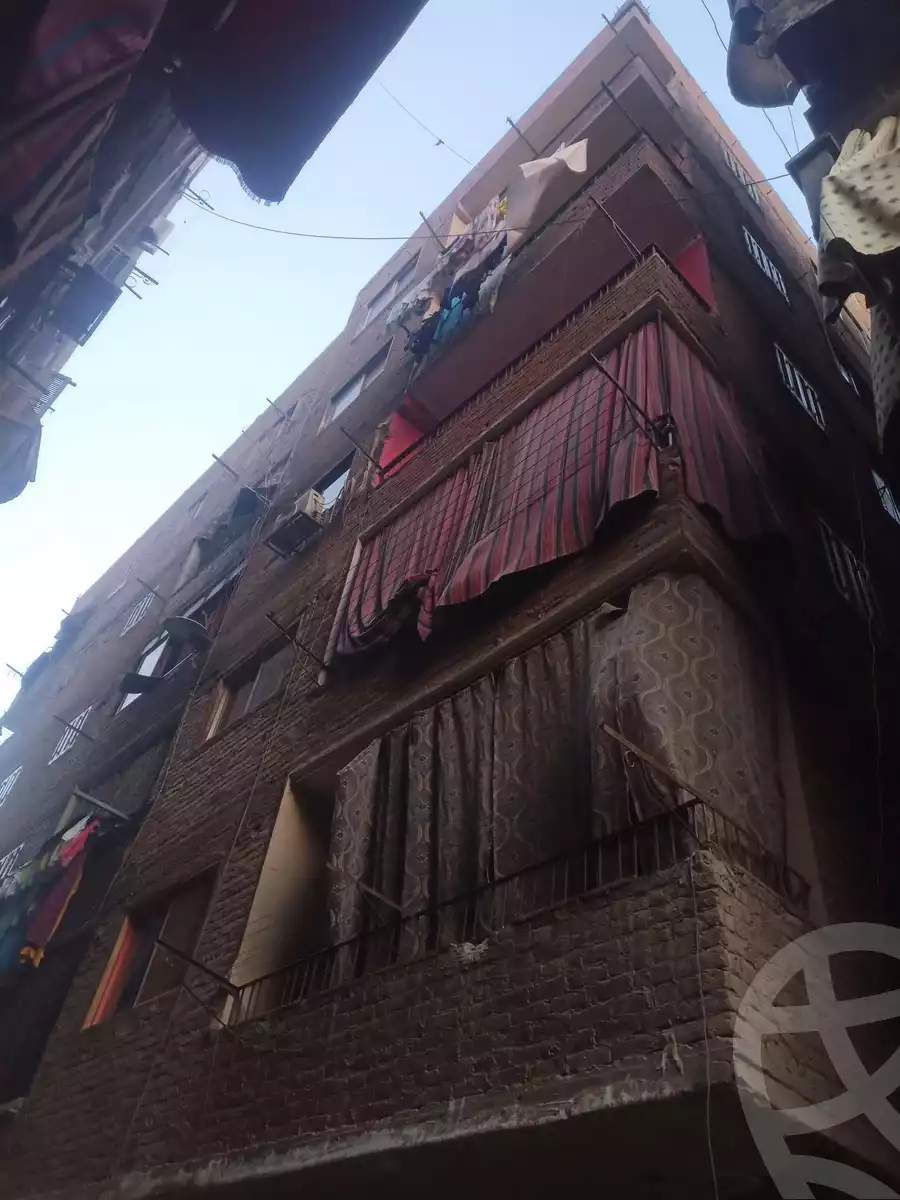 https://aqarmap.com.eg/ar/listing/6137083-for-sale-qalyubia-shubra-el-khaima