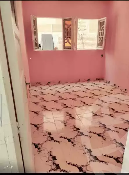 https://aqarmap.com.eg/en/listing/6137094-for-sale-qalyubia-el-khsos