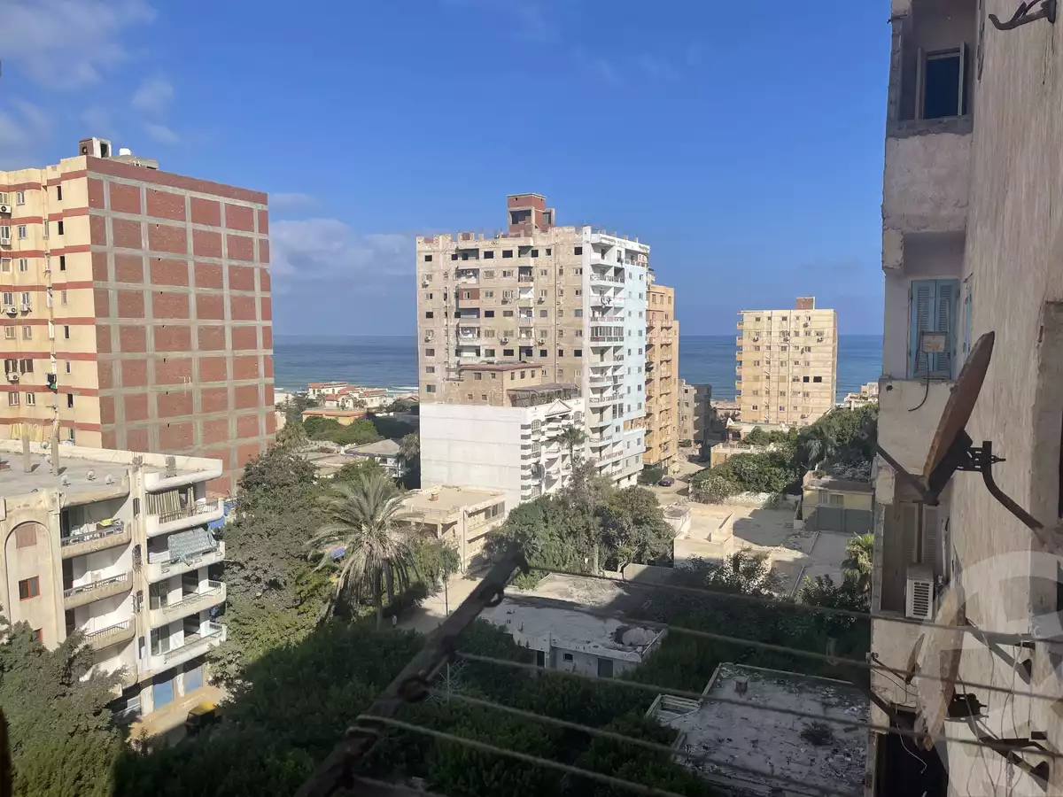 https://aqarmap.com.eg/en/listing/6136978-for-sale-alexandria-l-jmy-lbytsh-street-8