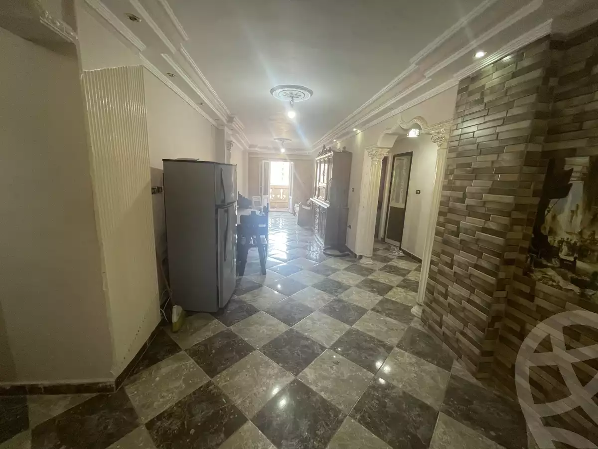 https://aqarmap.com.eg/en/listing/6136978-for-sale-alexandria-l-jmy-lbytsh-street-8