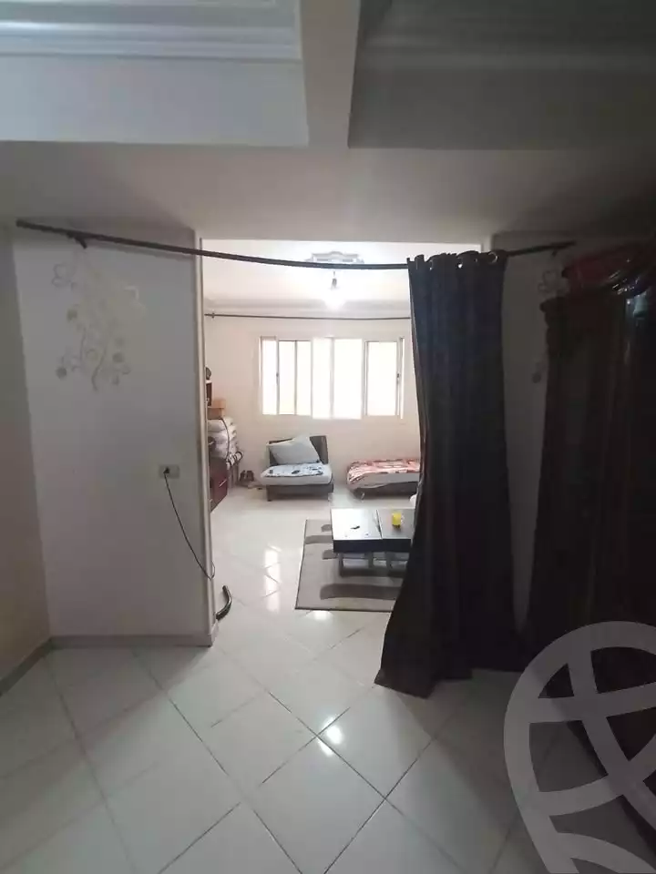 https://aqarmap.com.eg/en/listing/6137107-for-rent-qalyubia-shubra-el-khaima