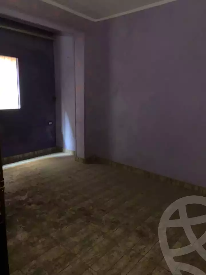 https://aqarmap.com.eg/en/listing/6137112-for-rent-qalyubia-shubra-el-khaima