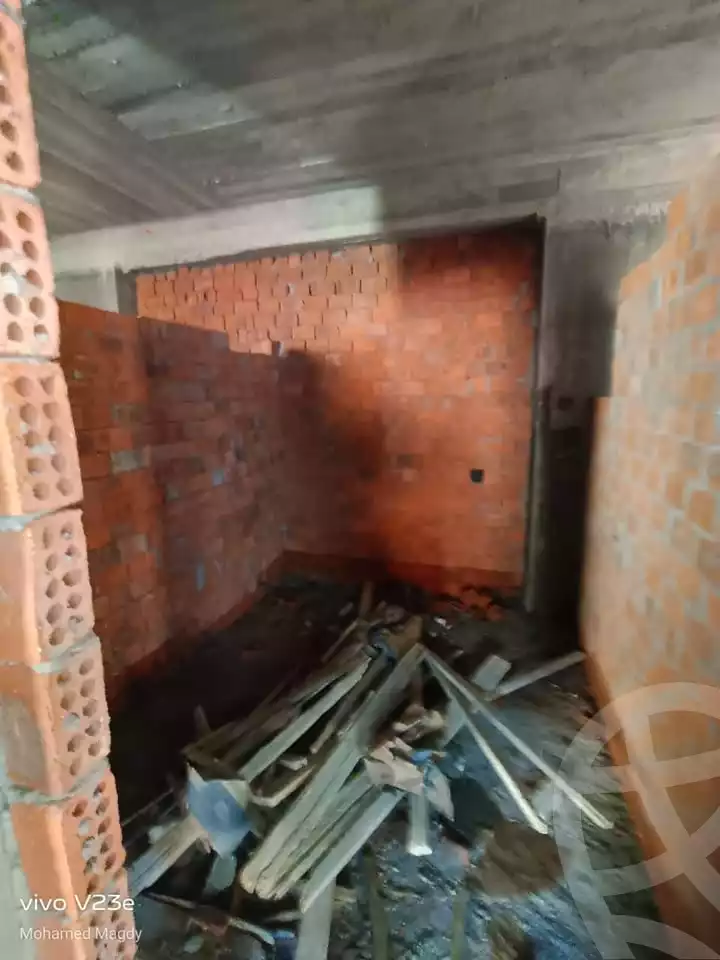 https://aqarmap.com.eg/ar/listing/6137126-for-sale-cairo-shoubra