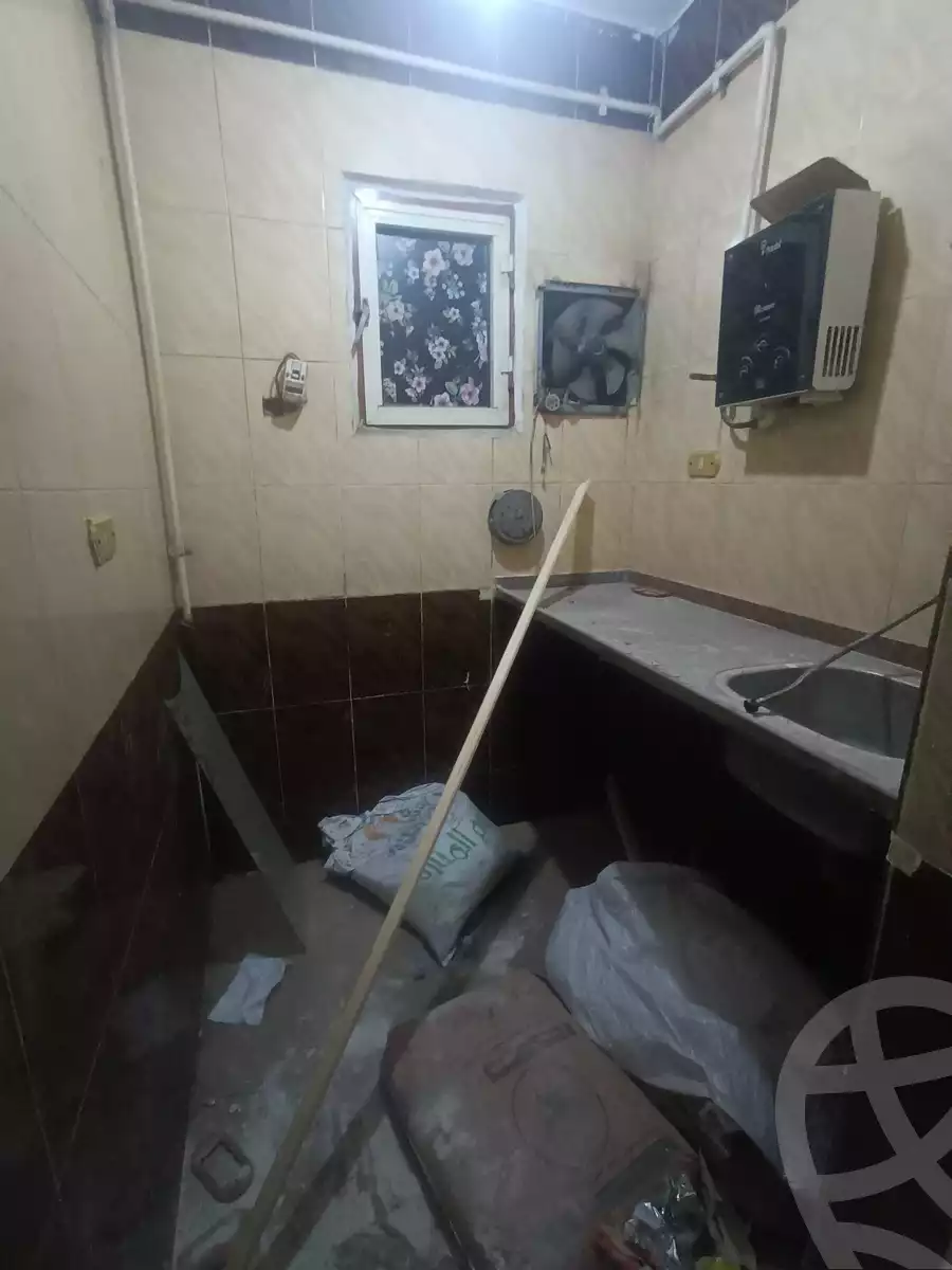 https://aqarmap.com.eg/en/listing/6137137-for-rent-qalyubia-el-khsos