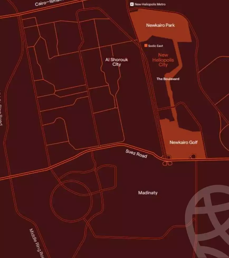 https://aqarmap.com.eg/ar/listing/6137123-for-sale-cairo-new-cairo-compounds