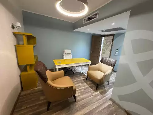 https://aqarmap.com.eg/en/listing/6137145-for-rent-cairo-heliopolis-el-khalifa-elmaamoun