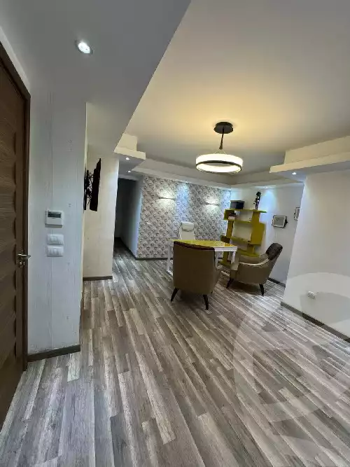 https://aqarmap.com.eg/en/listing/6137145-for-rent-cairo-heliopolis-el-khalifa-elmaamoun