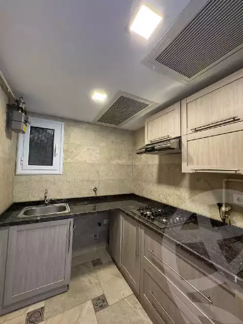 https://aqarmap.com.eg/en/listing/6137145-for-rent-cairo-heliopolis-el-khalifa-elmaamoun