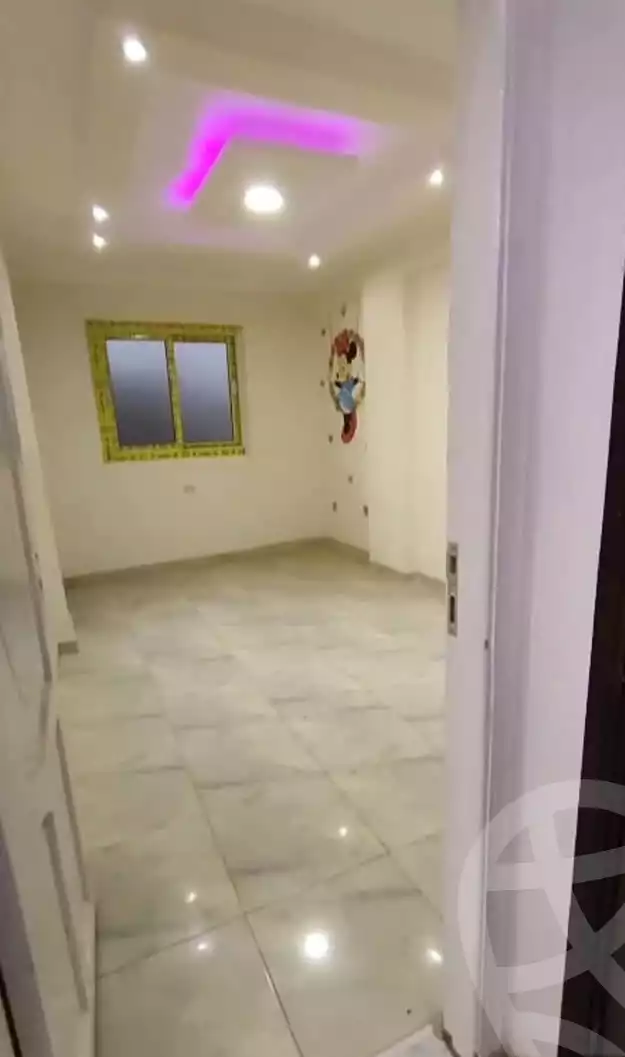 https://aqarmap.com.eg/en/listing/6137152-for-sale-qalyubia-shubra-el-khaima