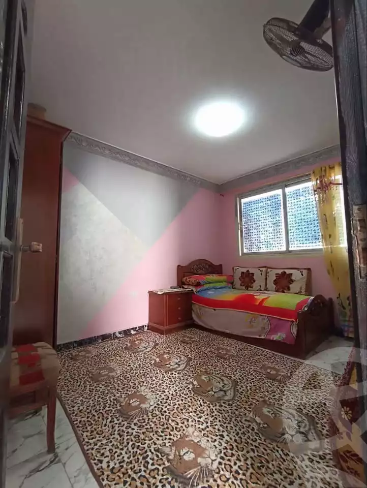 https://aqarmap.com.eg/ar/listing/6137158-for-sale-qalyubia-shubra-el-khaima-byjm