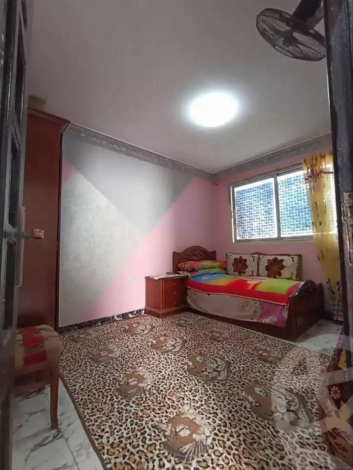 https://aqarmap.com.eg/ar/listing/6137158-for-sale-qalyubia-shubra-el-khaima-byjm