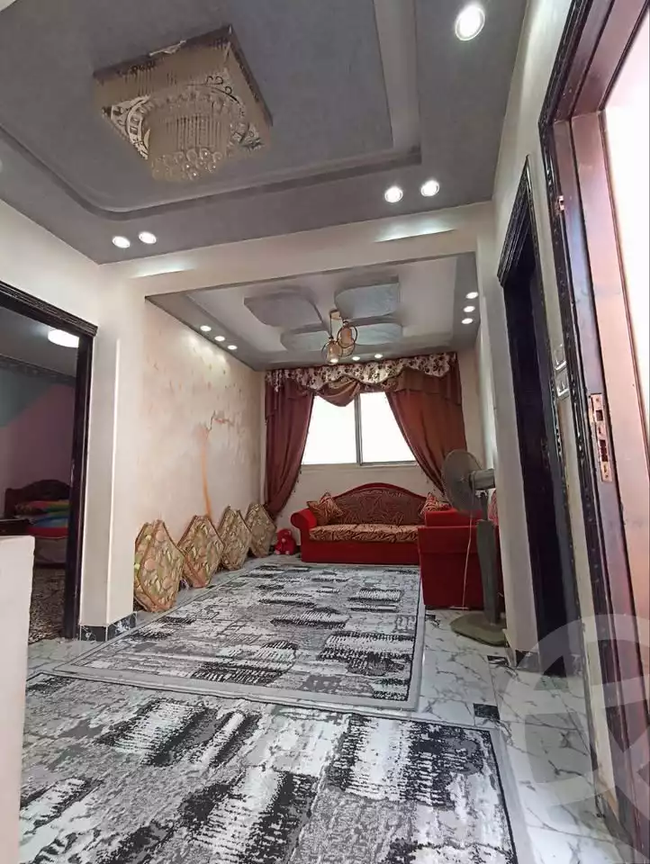 https://aqarmap.com.eg/ar/listing/6137158-for-sale-qalyubia-shubra-el-khaima-byjm