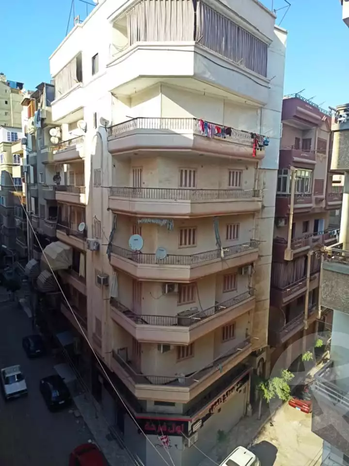 https://aqarmap.com.eg/en/listing/6137170-for-sale-dakahlia-mansoura-el-mansoura-city-al-teraa-st