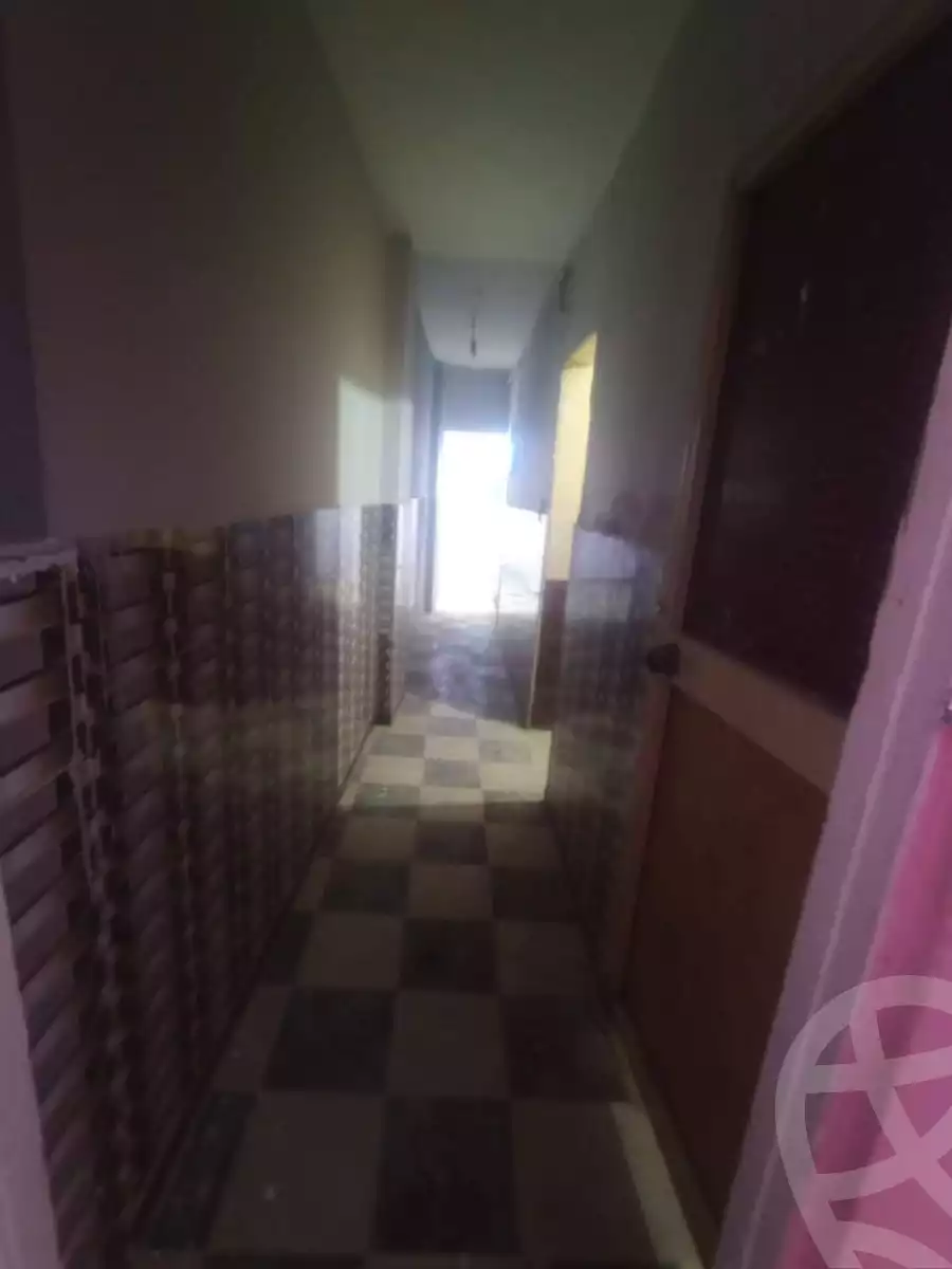 https://aqarmap.com.eg/ar/listing/6137171-for-sale-qalyubia-el-khsos