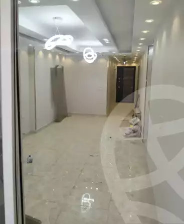 https://aqarmap.com.eg/ar/listing/6137167-for-sale-suez-suez-city-suez-city