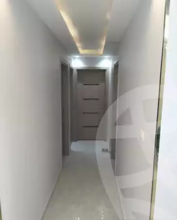 https://aqarmap.com.eg/ar/listing/6137167-for-sale-suez-suez-city-suez-city