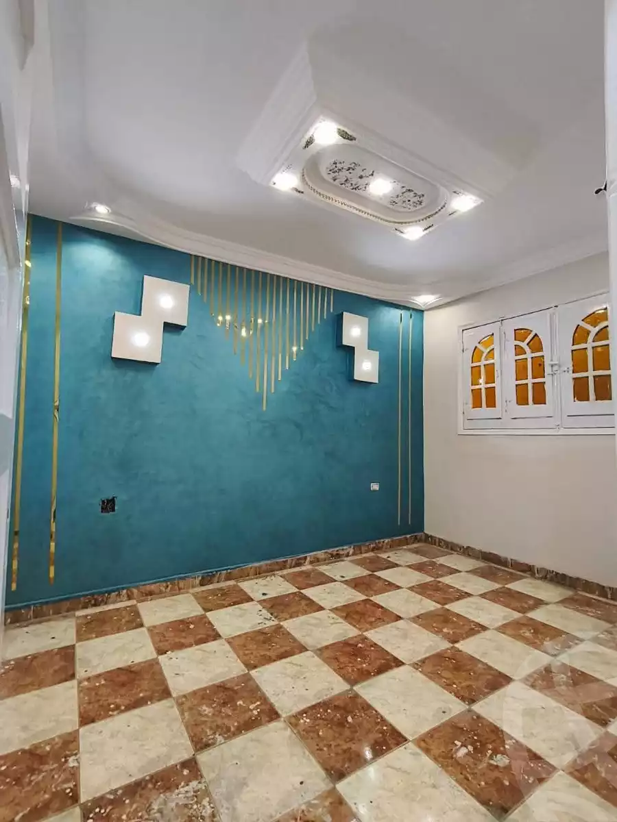 https://aqarmap.com.eg/ar/listing/6137172-for-sale-qalyubia-shubra-el-khaima-om-bayoumi