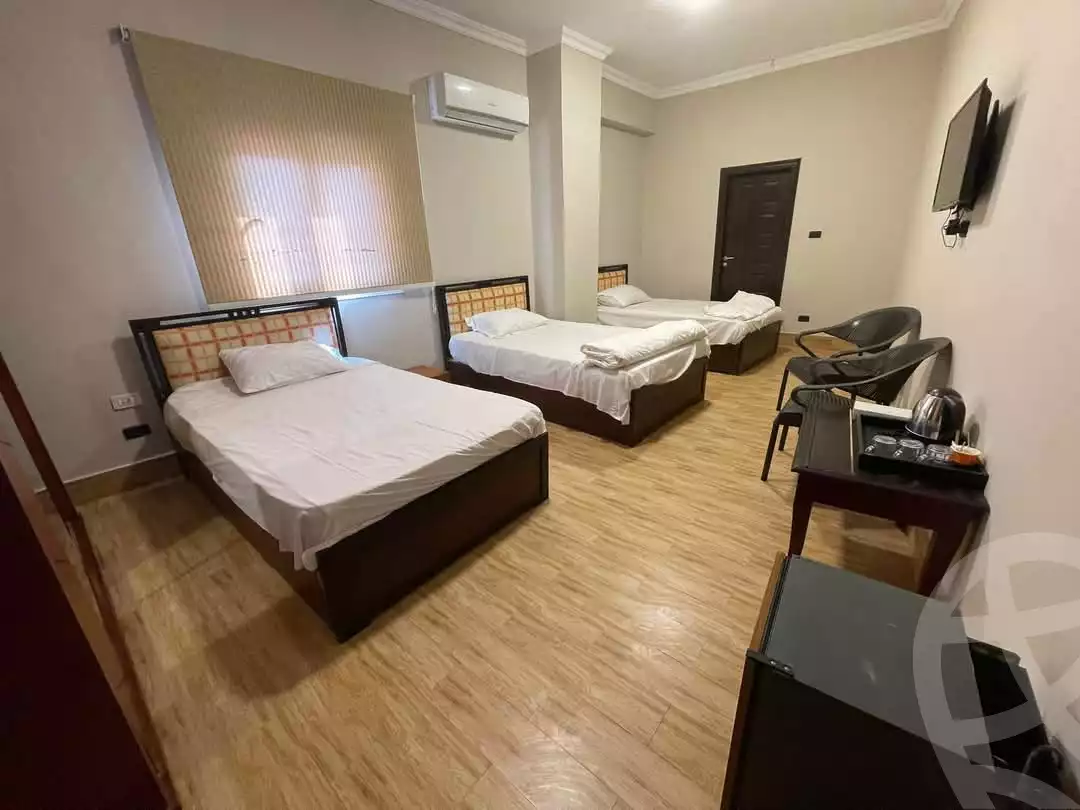 https://aqarmap.com.eg/en/listing/6137159-for-rent-cairo-el-haram-el-lebeny-el-magzar-el-aly-st