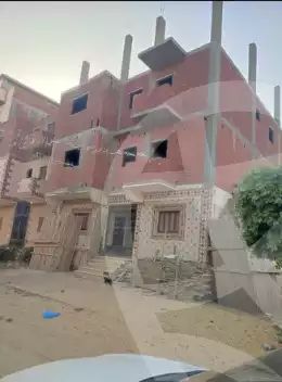 https://aqarmap.com.eg/ar/listing/6137177-for-sale-alexandria-brj-l-rb-ljdyd-lhy-lthny