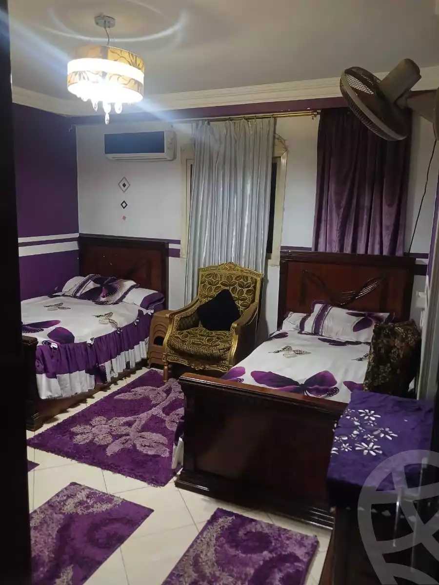 https://aqarmap.com.eg/en/listing/6137174-for-sale-qalyubia-musturad