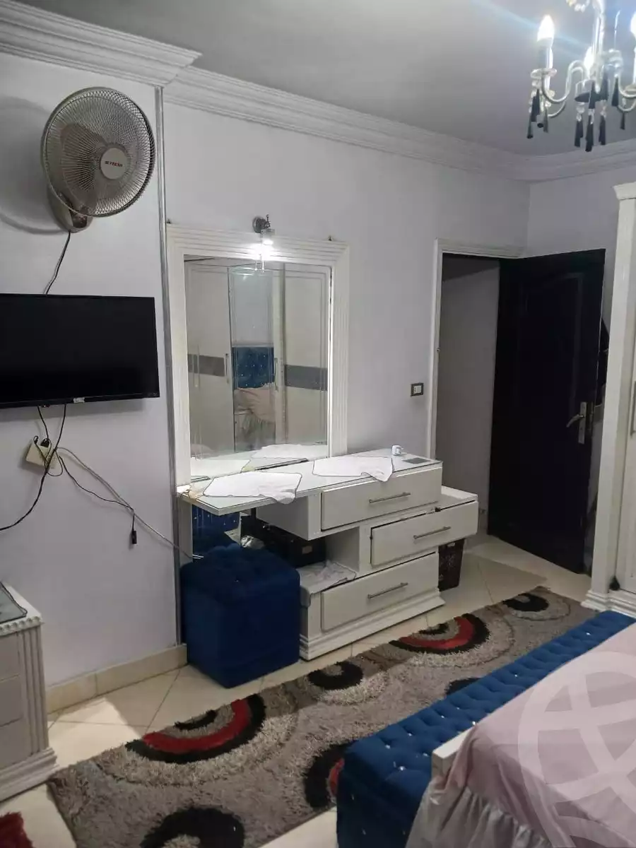 https://aqarmap.com.eg/en/listing/6137174-for-sale-qalyubia-musturad