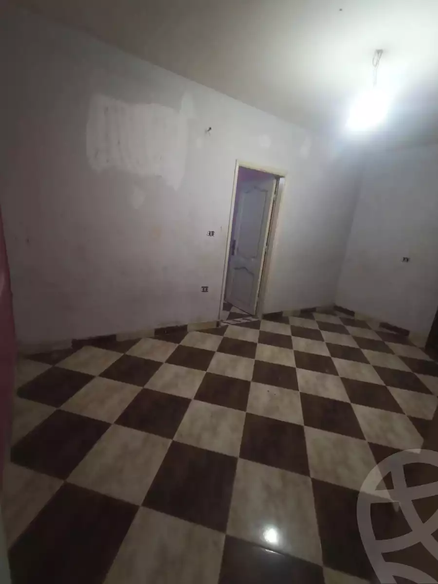 https://aqarmap.com.eg/en/listing/6137181-for-sale-qalyubia-el-khsos