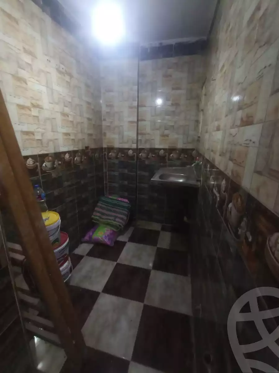 https://aqarmap.com.eg/en/listing/6137181-for-sale-qalyubia-el-khsos