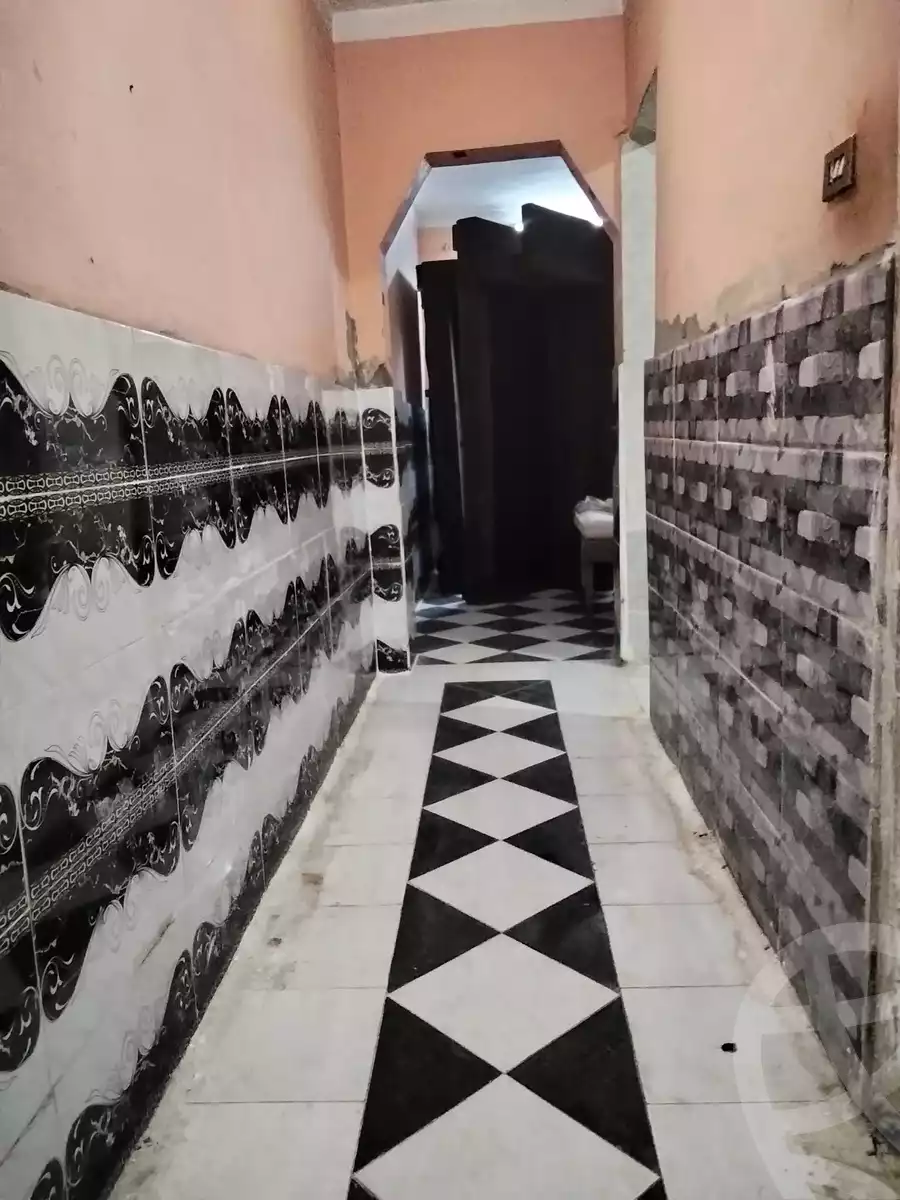 https://aqarmap.com.eg/en/listing/6137185-for-rent-qalyubia-shubra-el-khaima