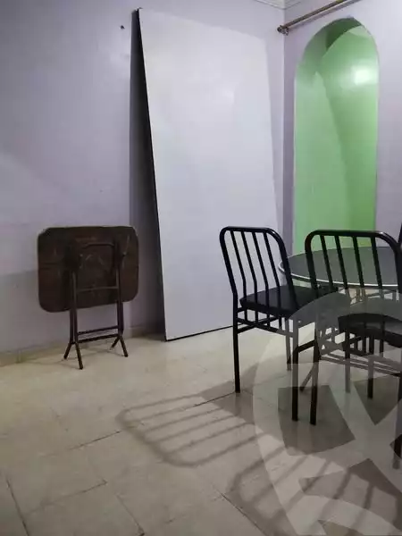 https://aqarmap.com.eg/en/listing/6137195-for-rent-qalyubia-shubra-el-khaima-bahtim