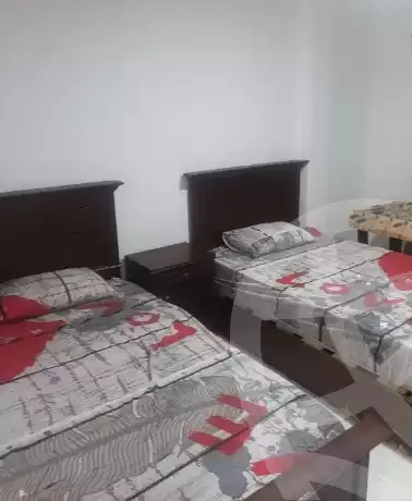 https://aqarmap.com.eg/ar/listing/6137198-for-sale-ras-sidr-ras-sidr-resorts-mntj-snt-klwz