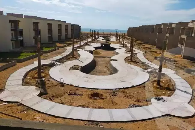 https://aqarmap.com.eg/ar/listing/6137206-for-sale-ras-sidr-ras-sidr-resorts-qry-lfyntw
