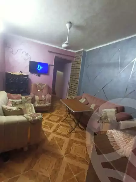 https://aqarmap.com.eg/en/listing/6137211-for-sale-cairo-el-marg