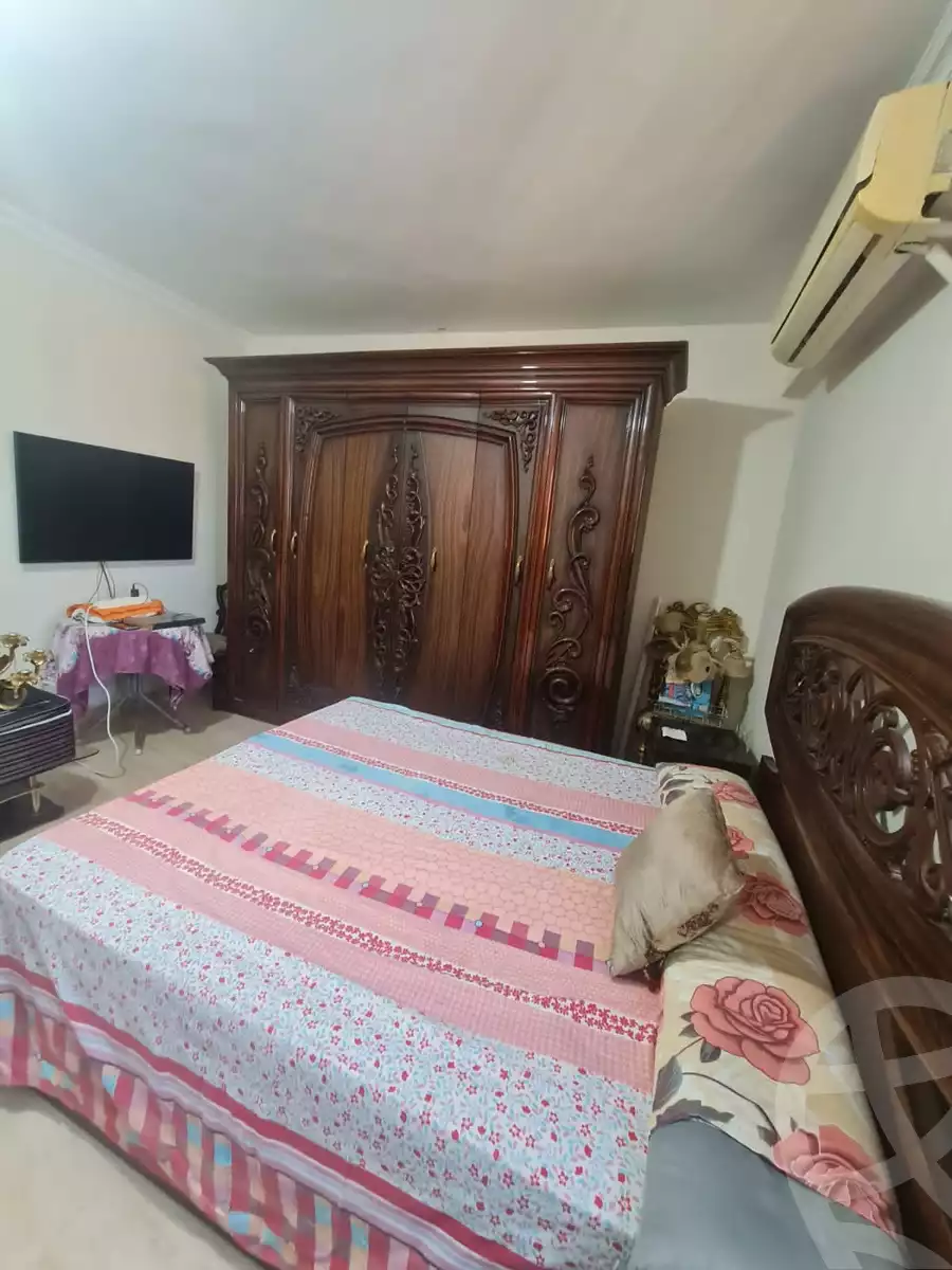 https://aqarmap.com.eg/en/listing/6137209-for-rent-alexandria-camp-cesar-port-said-street